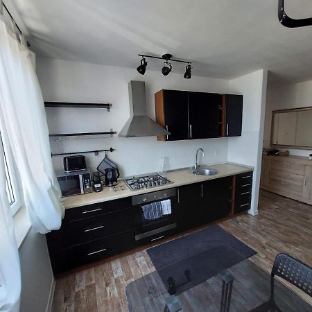 Apartment Jana Novigrad Istria 외부 사진
