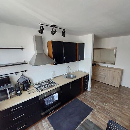 Apartment Jana Novigrad Istria 외부 사진
