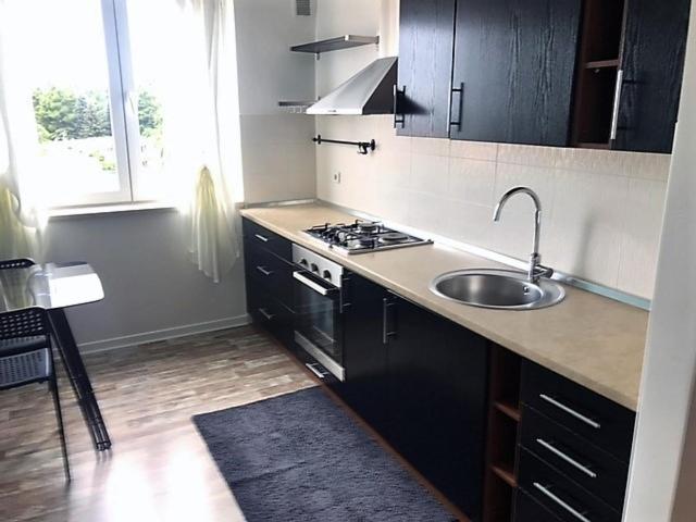 Apartment Jana Novigrad Istria 외부 사진